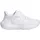 Cloud White/Cloud White/Cloud White 29