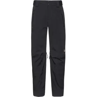 CMP Skihose Herren schwarz M
