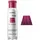 Pure RV@all 200 ml