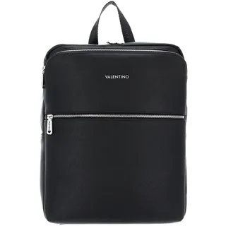 Valentino Marnier Schwarz