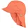 leuchtorange 49