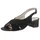 Sling-Pumps 38 5