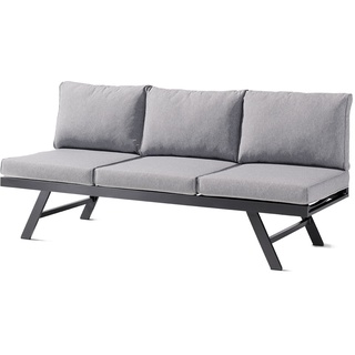 Sieger Auckland Lounge/Liege