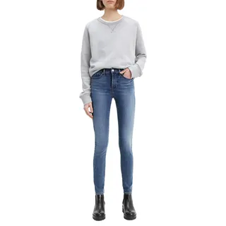 Levi's 311TM Shaping Skinny Jeans Lapis Gallop 28 28