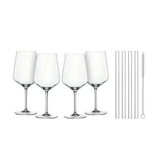 Nachtmann Cocktailglas Set 0,63 l 4 St.