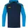 Performance Kapuzensweatshirt Marine/JAKO Blau 3XL