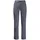 Pants W Outdoor-Hose Grau 42