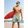 Badeshorts 16 Marble Arch M