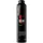 9/N hell hellblond 250 ml