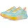 Herren Blue Spark/White 44 2/3