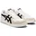 white/beige/black 43,5