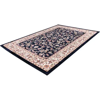 OBSESSION Isfahan 741 Teppichläufer 80 x 150 cm Blau