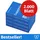 A4 80 g/m2 4 x 500 Blatt