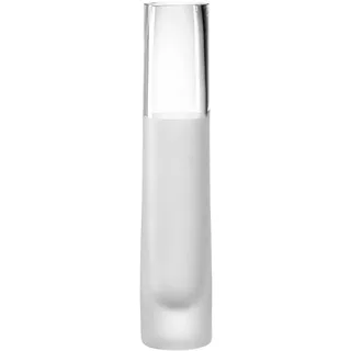LEONARDO Novara 30 cm Glas Transparent Klar L (Large)