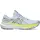 Herren Blue Fade/Tranquil Teal 48
