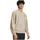 Rival Sweatshirt Khaki L