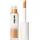 Lightning 4,3 ml