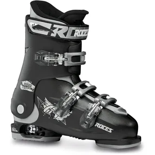 ROCES Idea Free 22.5-25.5