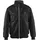 Blakläder Winter-Pilot-Jacke wasserabweisend Größe 1 Stück XXL schwarz 491619009900XXL
