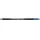 pferd tools Biegwelle BW 4 DIN10/G16 40 000-24 000 RPM