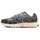 Herren Pencil Point/Court Blue/Medium Ash 40
