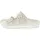 Eggshell 40