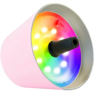 SOMPEX Top 2.0 Rosa