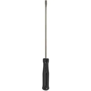Bosch Accessories Stichsägen-Schraubendreher 1609200265