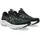 Herren Black/Citron 42
