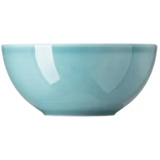 Thomas Daily Schüssel Ice Blue 28 cm
