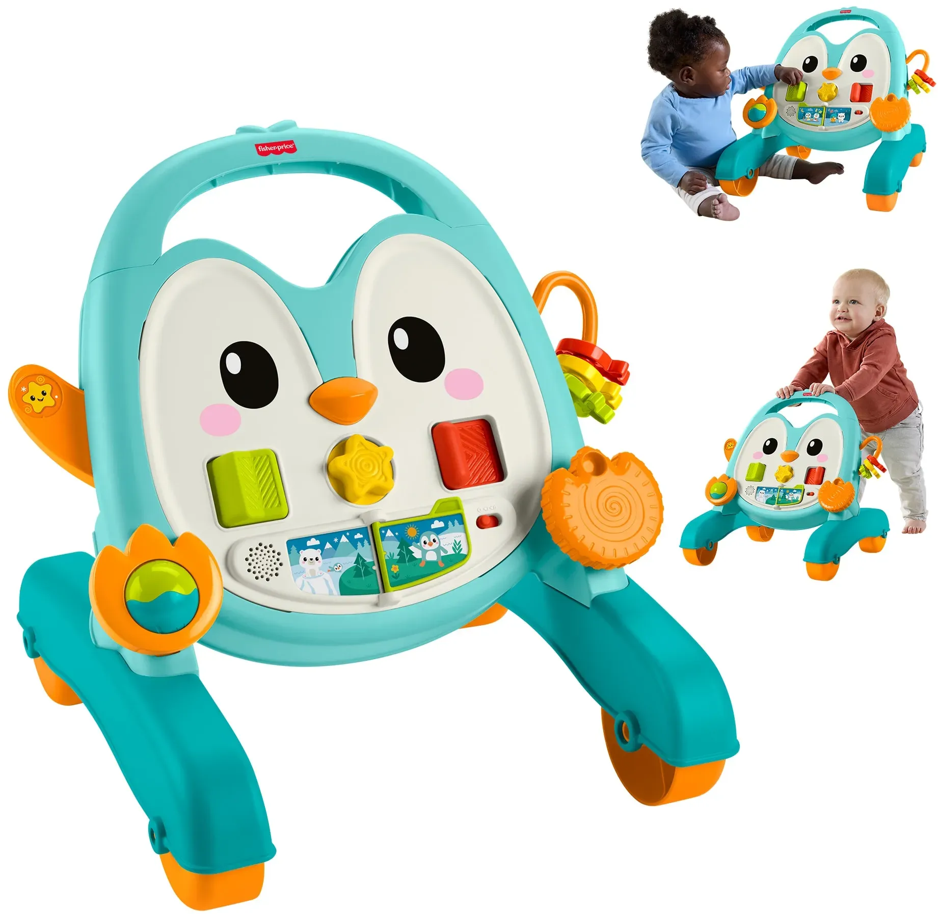 Produktbild