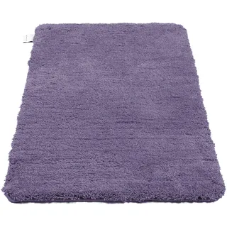 Tom Tailor Cozy Bath UNI Lila 50 x 60 cm