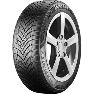 Semperit Speed-Grip 5 215/60 R16 99H XL