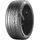 195/55 R15 85H