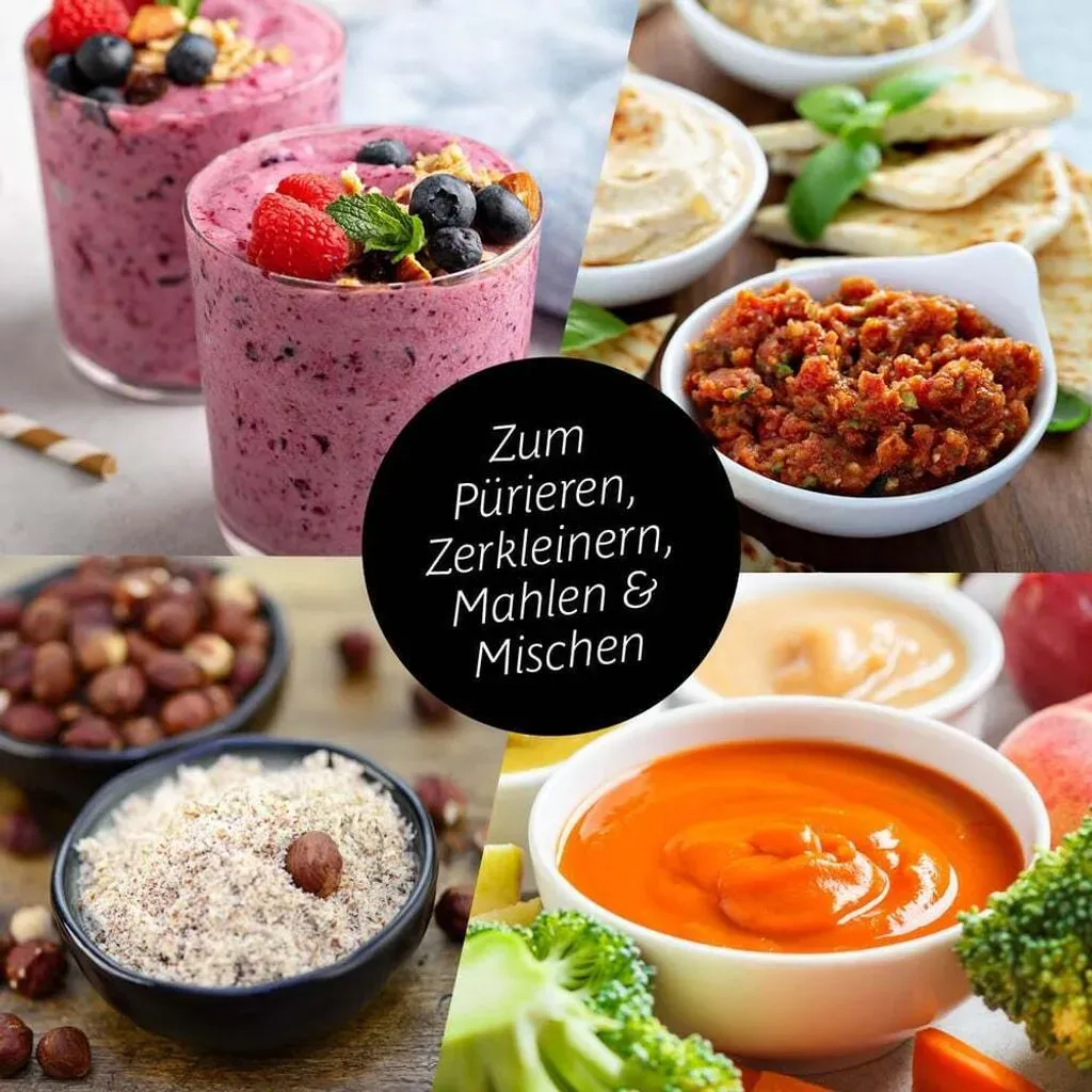 Produktbild