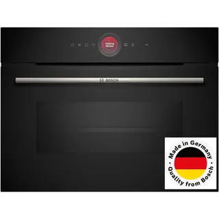 Bosch CMG7241B1