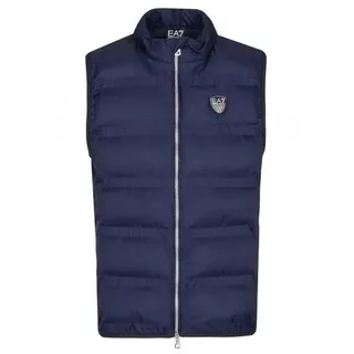 Armani Jacken 3LPQ02PN4UZ1554, Größe: 179 - Dunkelblau