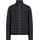JKT Black Night L
