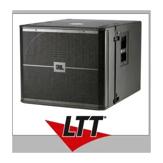 JBL VRX 918S