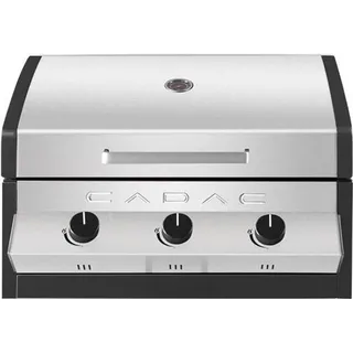 Cadac Meridian Built-in 3B 50mbar