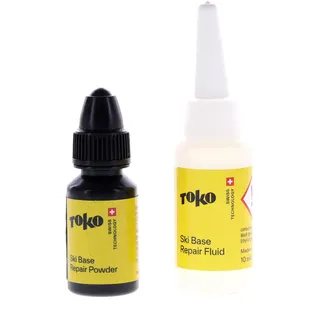 TOKO Ski Base Repair Kit