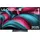 OLED55C5ELB 55" 4K OLED evo AI Smart TV C5