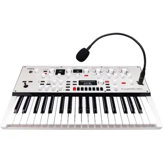 Korg KingKorg Neo
