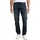 Tapered Fit Blau 31/30