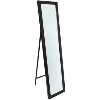 Five CLASSIQUE 35 x 155 cm Schwarz
