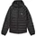 Steppjacke PUMA Black S