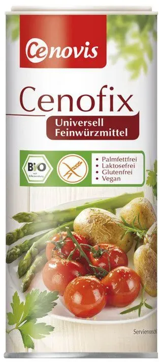 Produktbild