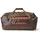 60 l Mesa Brown