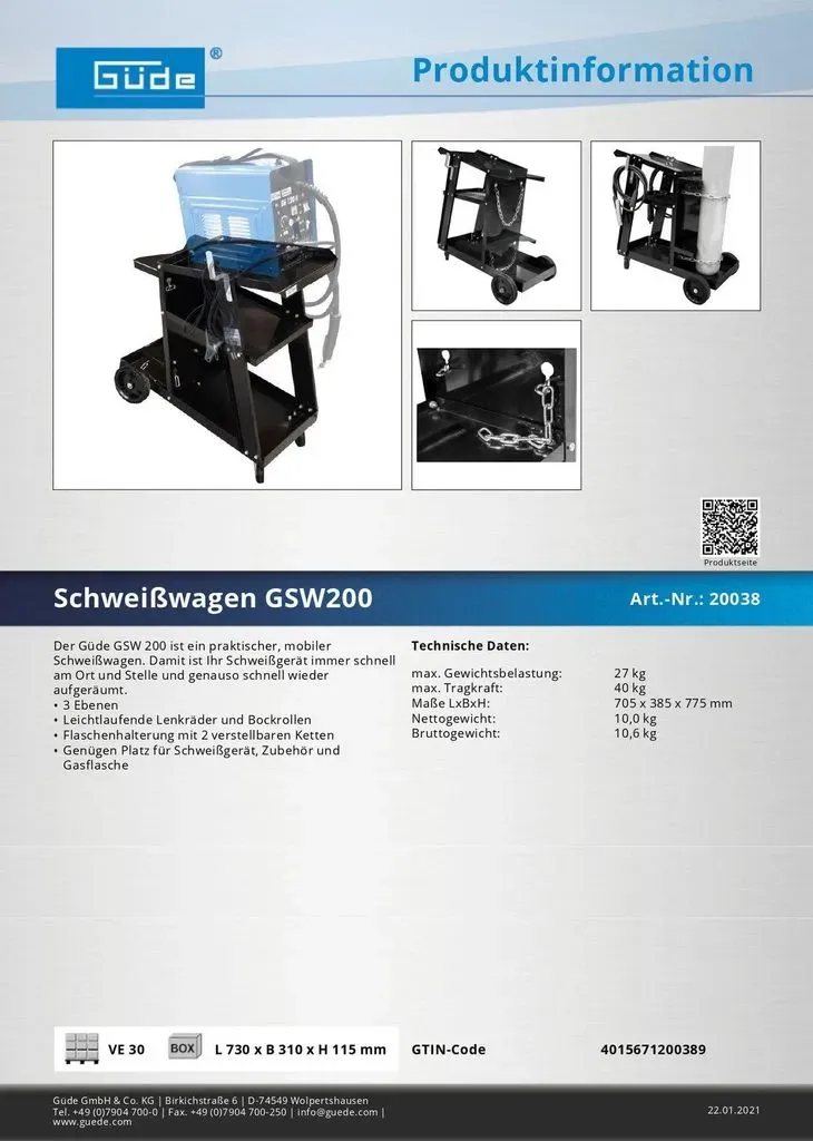Produktbild