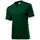 bottle green M